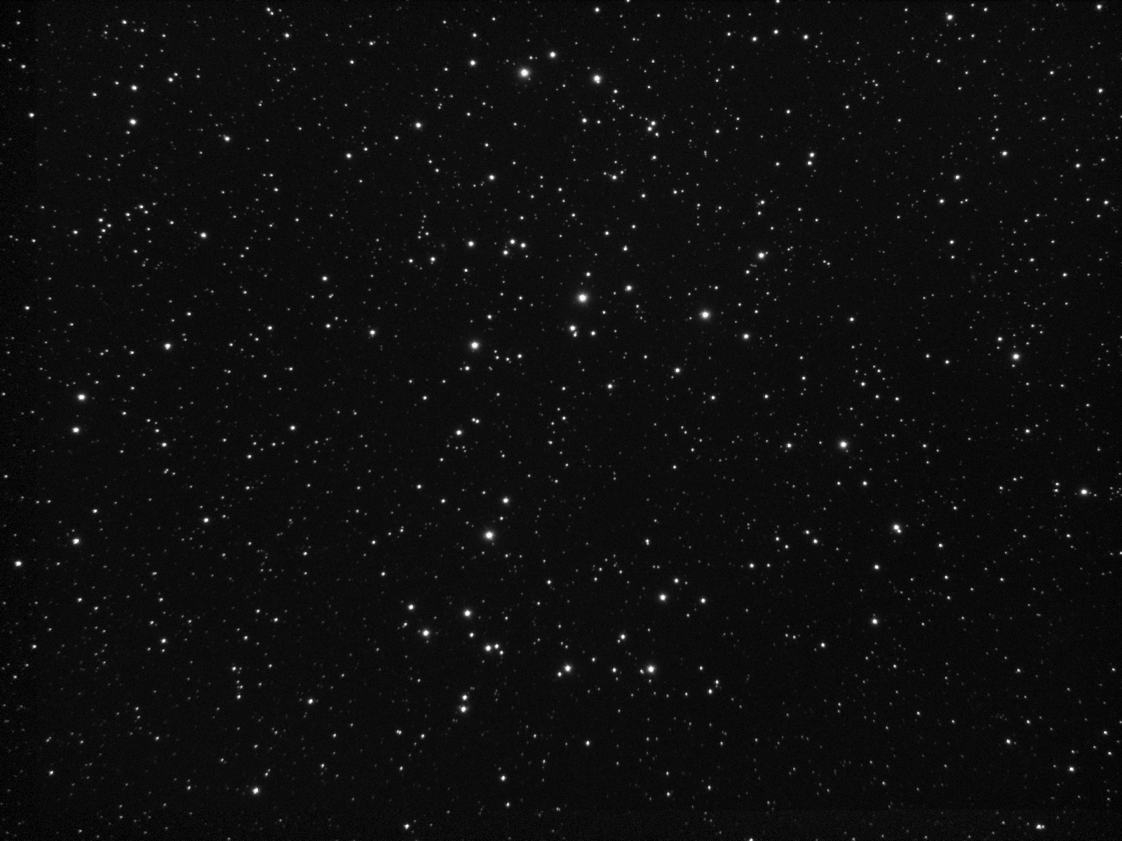 NGC1708_httpsgbruce.home.comcast.net.jpg