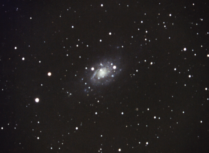 NGC 2403-http.www.zhn-observatory.com.jpg