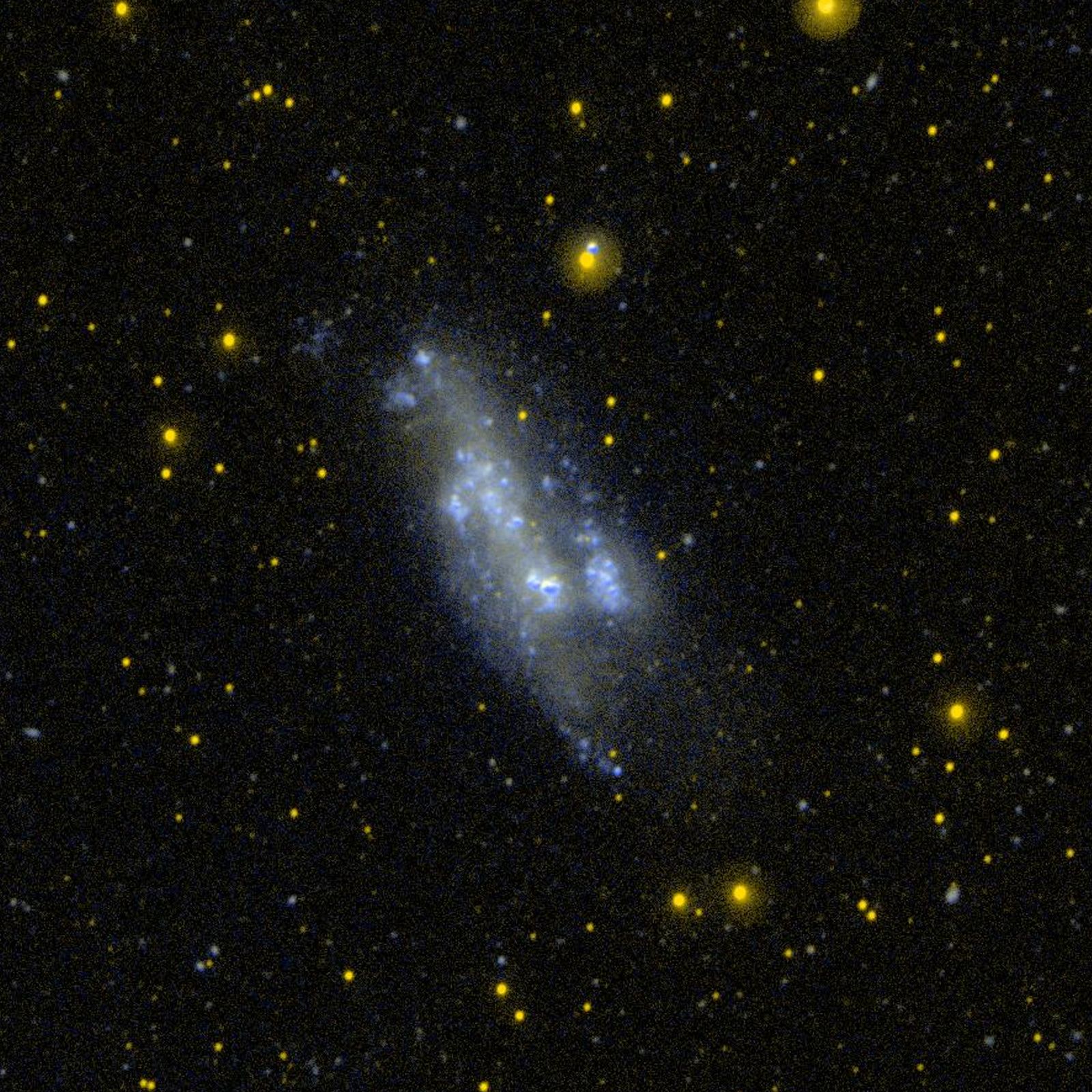 NGC_2366_2363httpupload.wikimedia.org.jpg