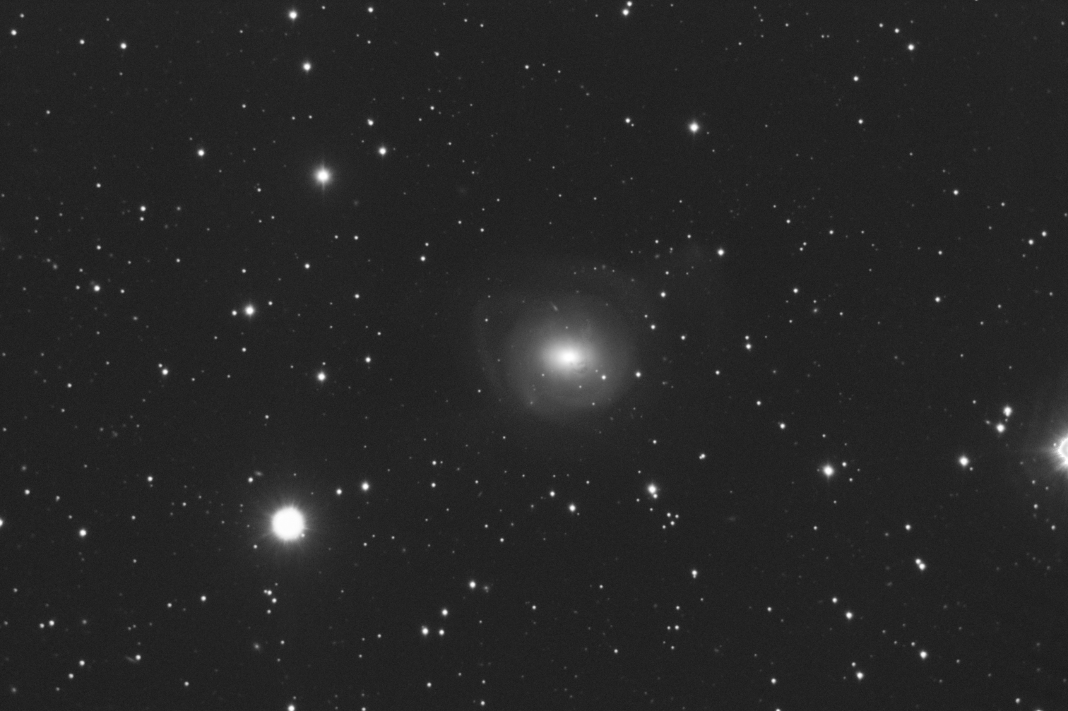 NGC2655_httpmarc.deldem.free.fr.jpg