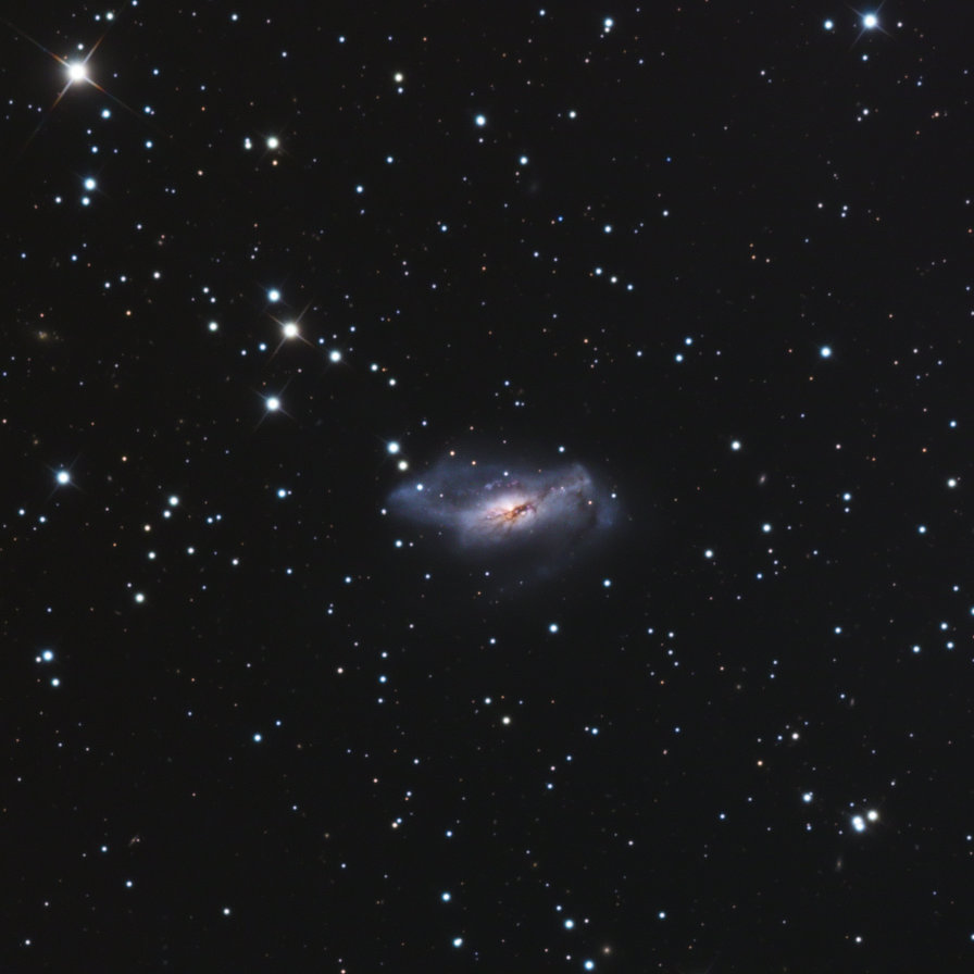 NGC-2146_httpgallery.cuttinedgeobservatory.com.jpg