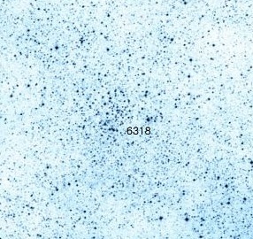 NGC-6318.jpg