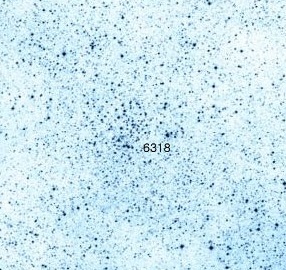 NGC-6318.jpg