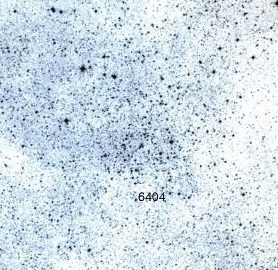 NGC-6404.jpg