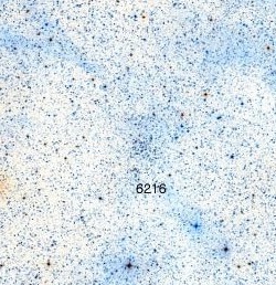 NGC-6216.jpg