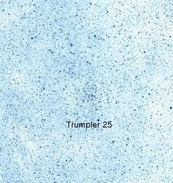 Trumpler-25.jpg