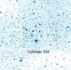 Collinder-333.jpg
