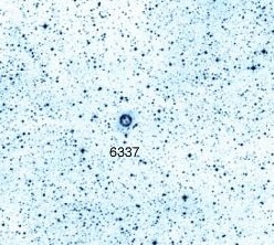 NGC-6337.jpg
