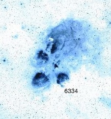 NGC-6334.jpg