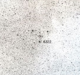 NGC-6322.jpg