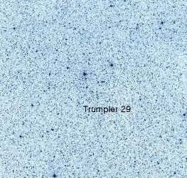 Trumpler-29.jpg