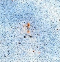 NGC-6178.jpg