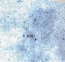 NGC-6281.jpg