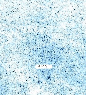 NGC-6400.jpg