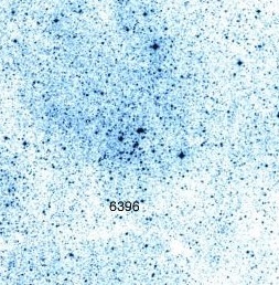 NGC-6396.jpg