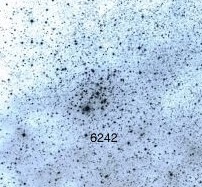 NGC-6242.jpg