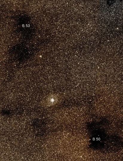 Barnard-50.jpg