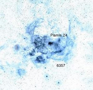 NGC-6357.jpg