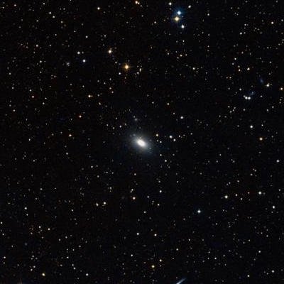890.jpg