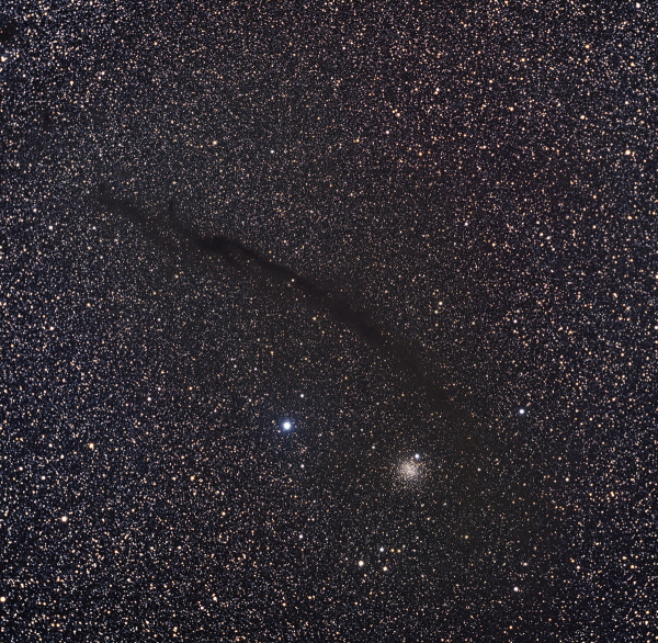 4372_Dark_Doodad.jpg