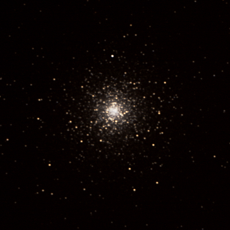 NGC362_1.jpg