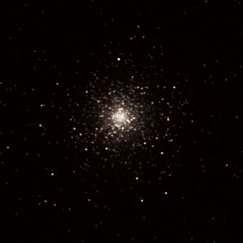 NGC362_1.jpg