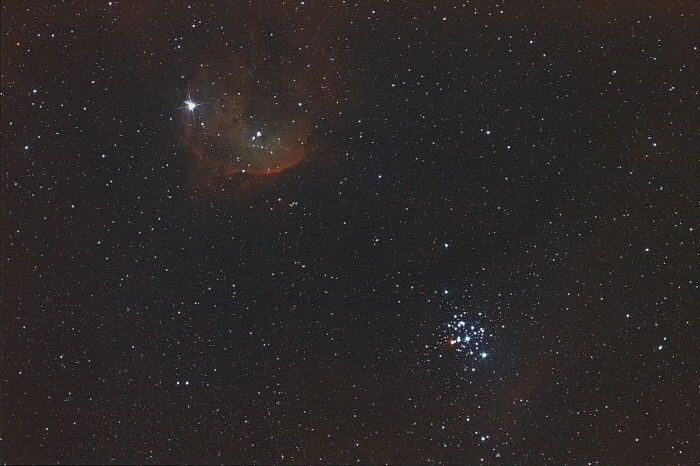 r_NGC_3324_y_NGC_3293.jpg