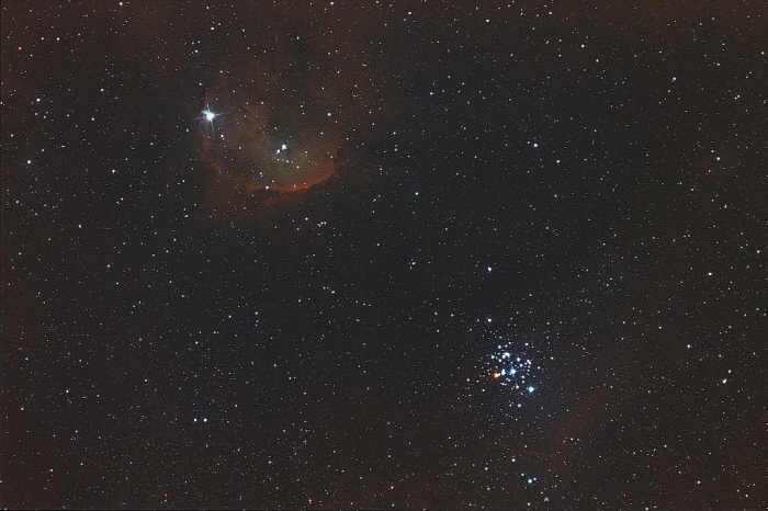 r_NGC_3324_y_NGC_3293.jpg