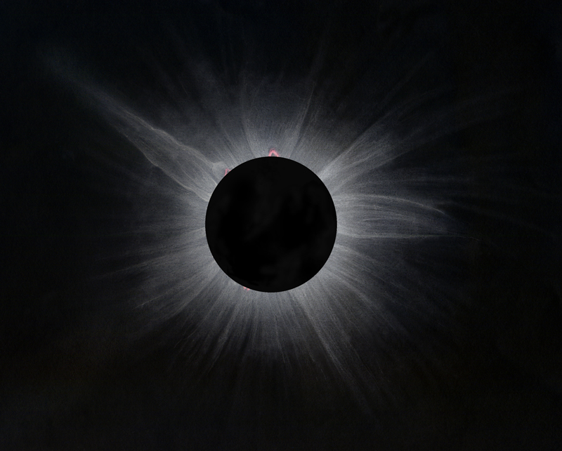 Eclipse_Cairns_Serge Vieillard.jpg