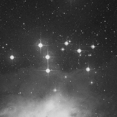 ngc1981.jpg