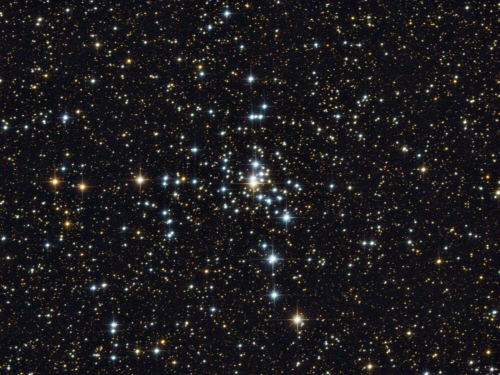 s_ngc2301.jpg