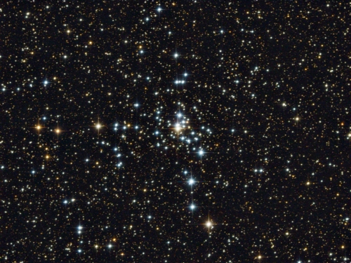 s_ngc2301.jpg