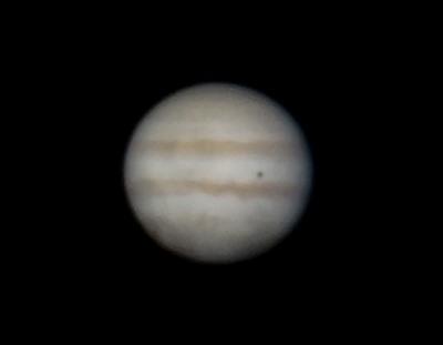 phone_jupiter_0323.jpg