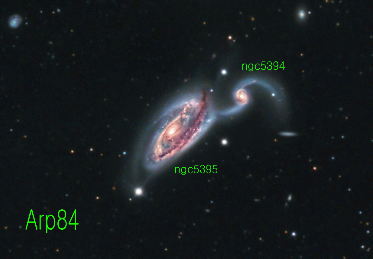 ngc5395.gif