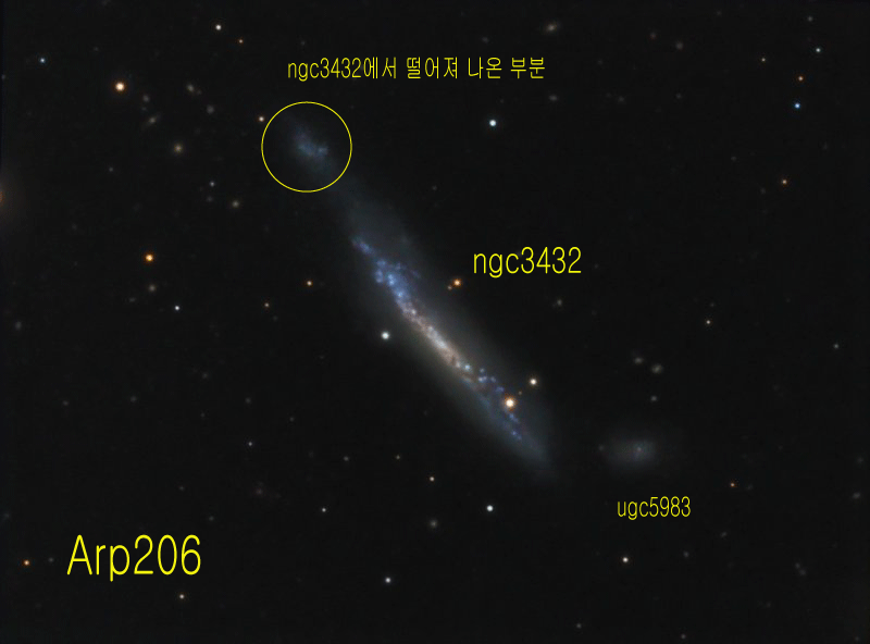 ngc3432-.gif