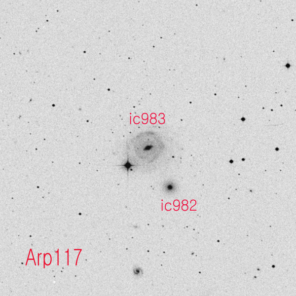 ic983.gif