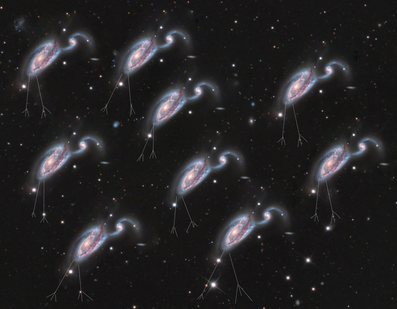 20120627_NGC5395_LRGB_PS1-V1-Medium-CROP-Herd-.jpg