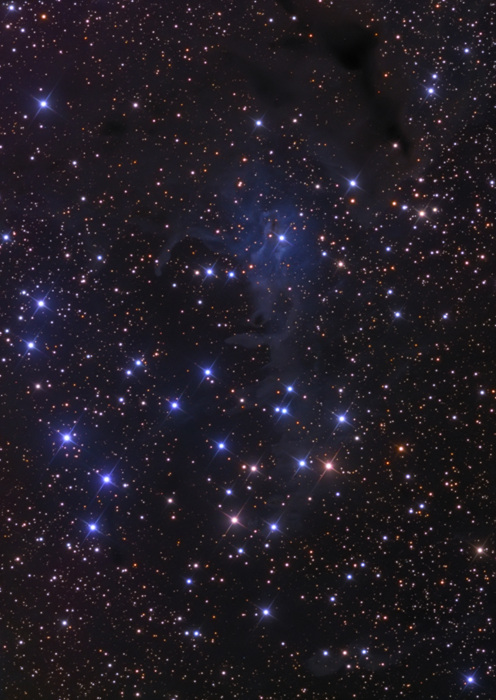 NGC225.jpg