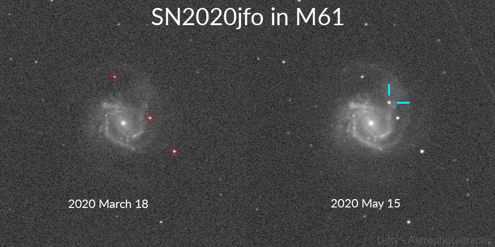 M61 supernova 2020.jpg