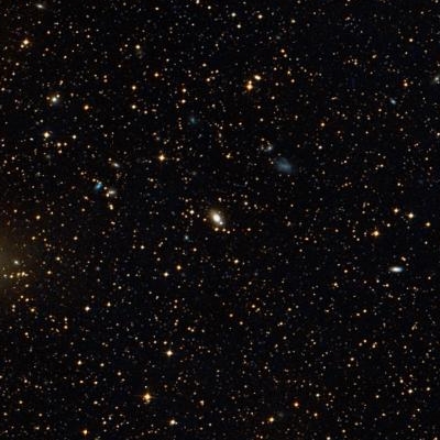 4696B.jpg