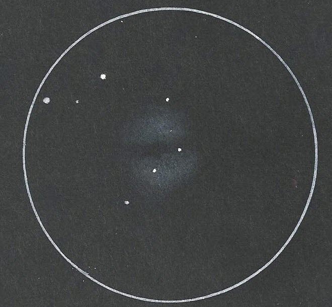 5128 sketch.jpg