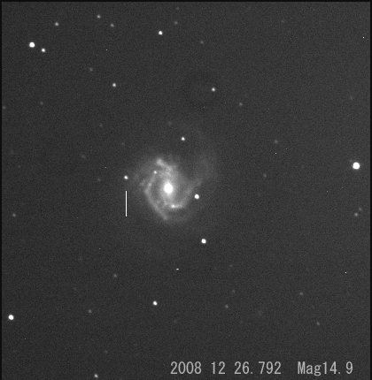 M61 supernova 2008.jpg