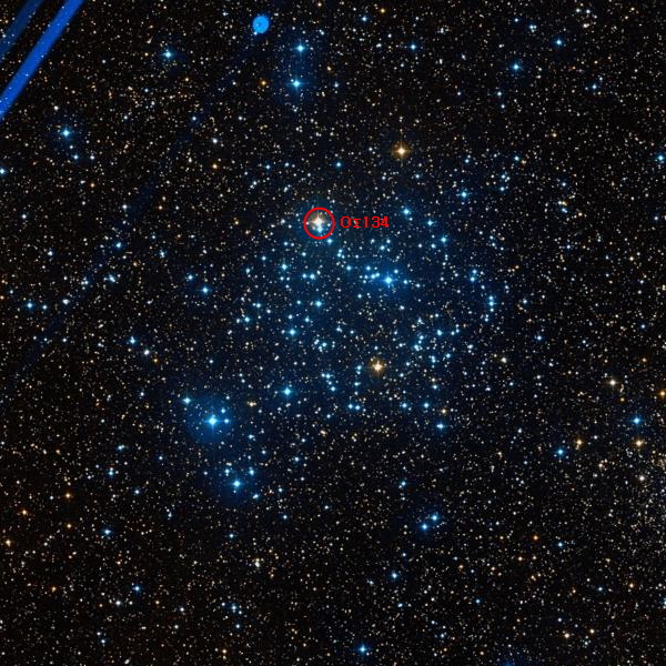 M35, stt134.jpg