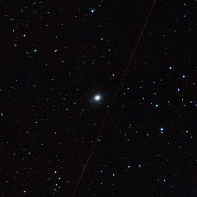 788.jpg