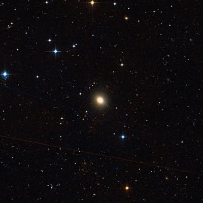 636.jpg