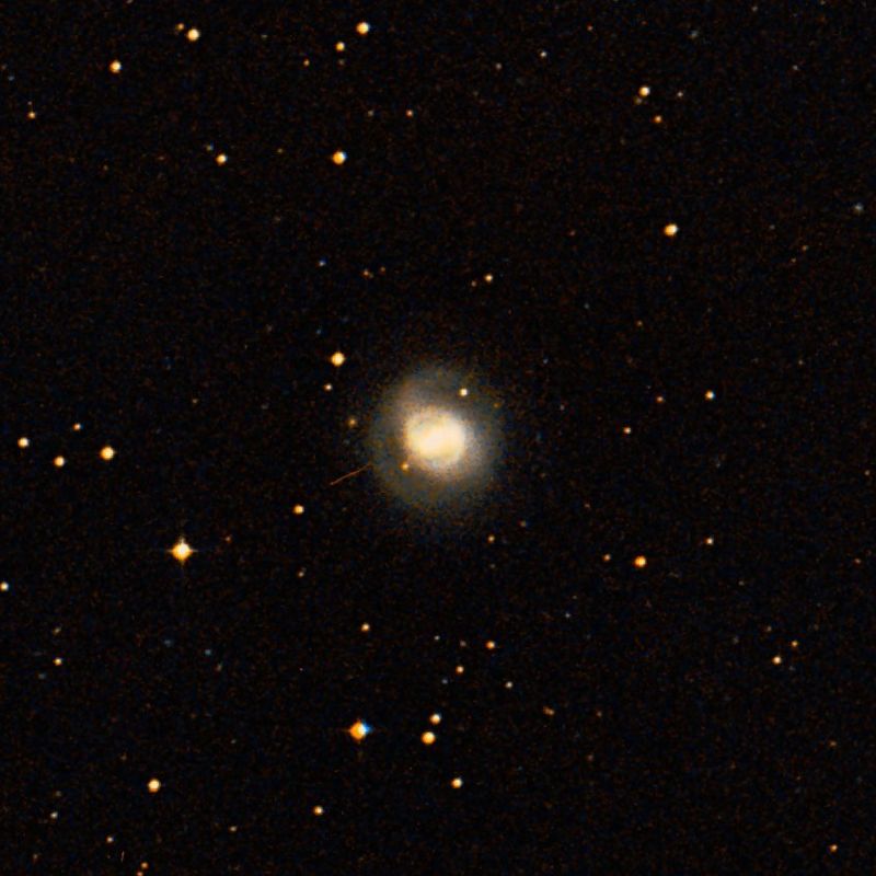 ngc1022.jpg