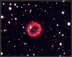 ngc6894.gif