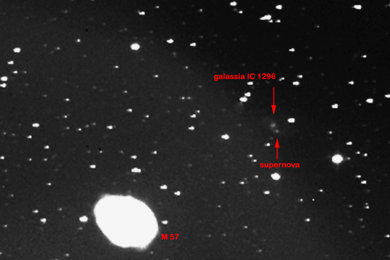 Supernova_IC_1296_-_M_57_elab2.jpg