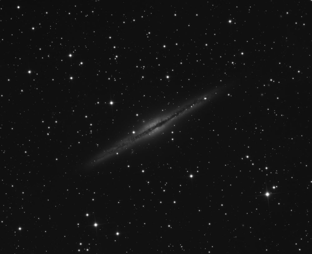 NGC891.jpg