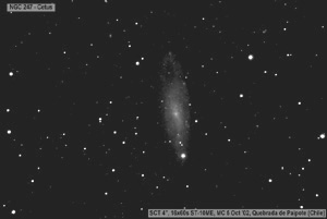 ngc247.jpg